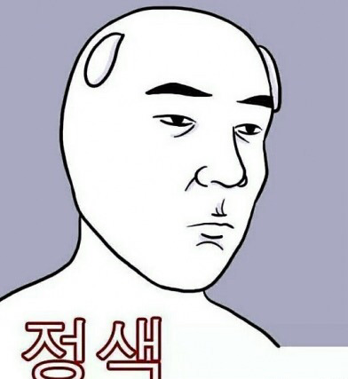 음성메세지를 남길 필요가 없는 이유 | 인스티즈