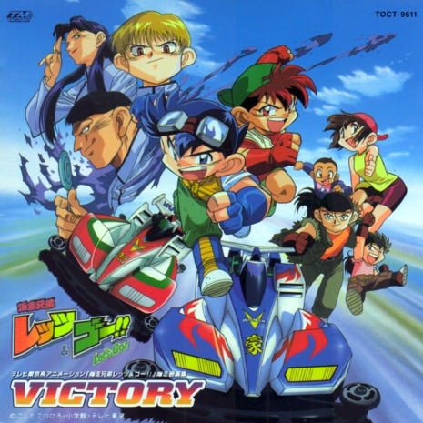 만화가 코시타 테츠히로의 히트작 2개 .jpg | 인스티즈