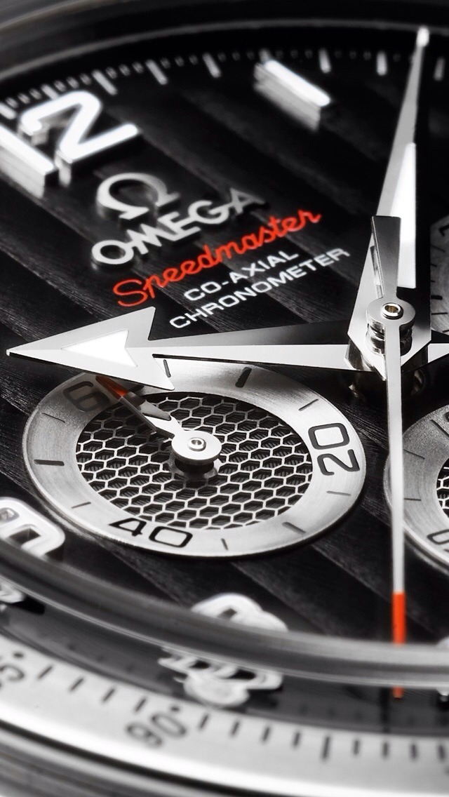 남자 시계 - 오메가 스피드마스터 | 인스티즈