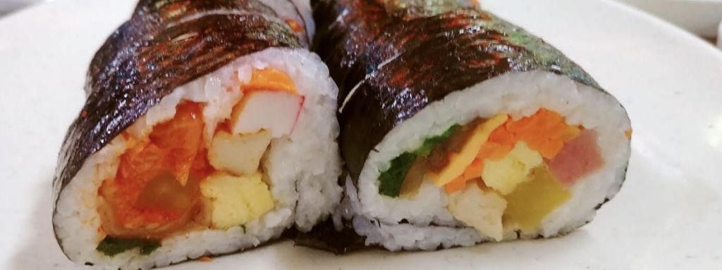 고양시 찐맛집 모음 | 인스티즈