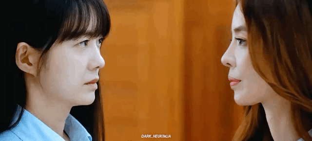 드라마계 씹덕킹총수 탑티어와 광공들의 만남.... | 인스티즈
