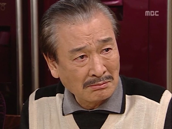 [거침없이하이킥] 눈물의 취직파티.jpg | 인스티즈