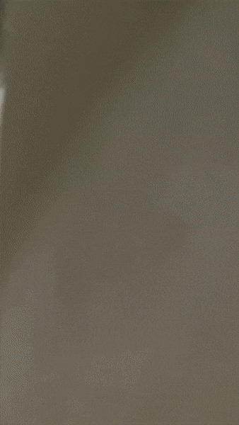 강아지 산책 시키려다 급똥옴 | 인스티즈