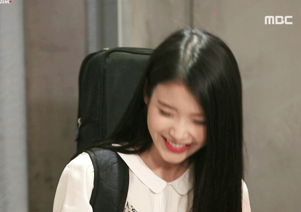 요즘 핫한 꼬북상 연예인들에 관한 고찰.jpg | 인스티즈