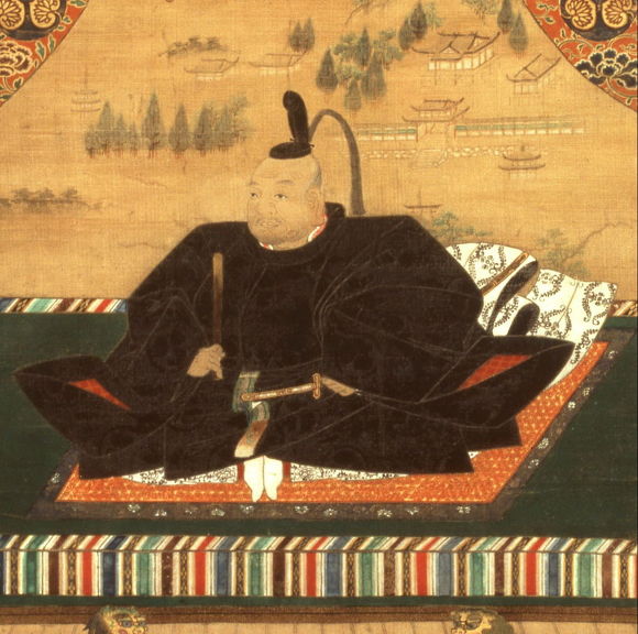 일본인들이 뽑은 가장 좋아하는 역대 일본인 TOP 10 | 인스티즈