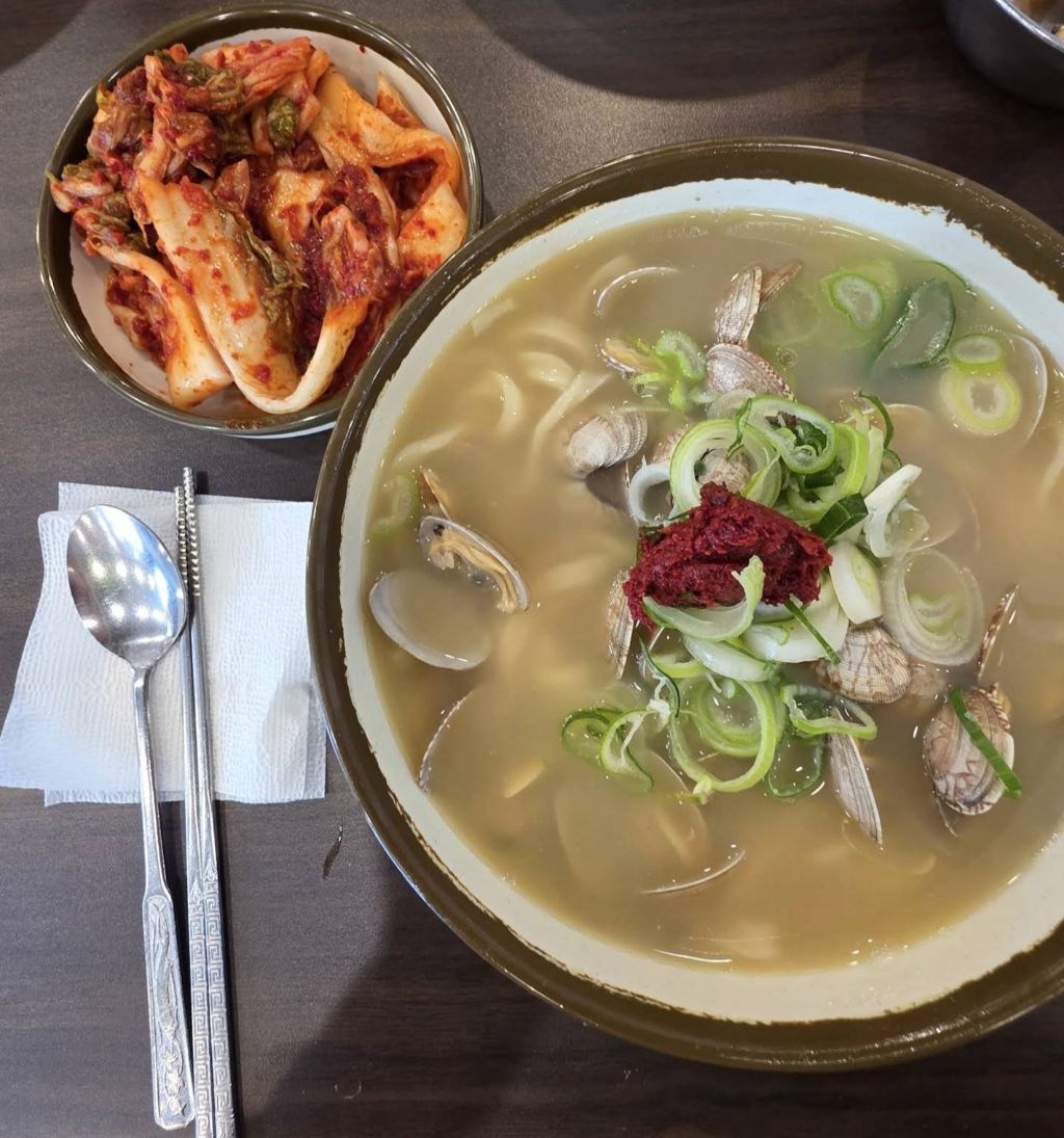 고양시 찐맛집 모음 | 인스티즈