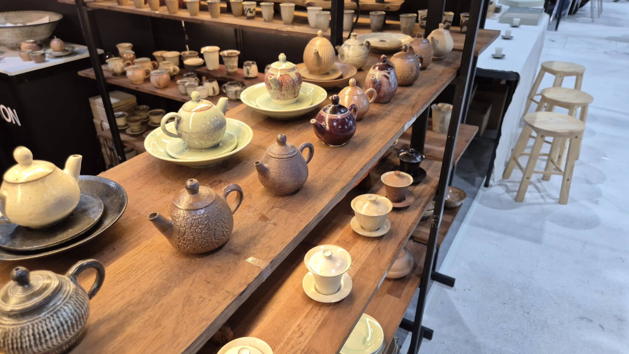 불교박람회 굿즈들 | 인스티즈