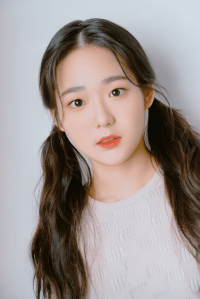 24인조 걸그룹 트리플에스 첫 멤버 윤서연 과거.jpg | 인스티즈