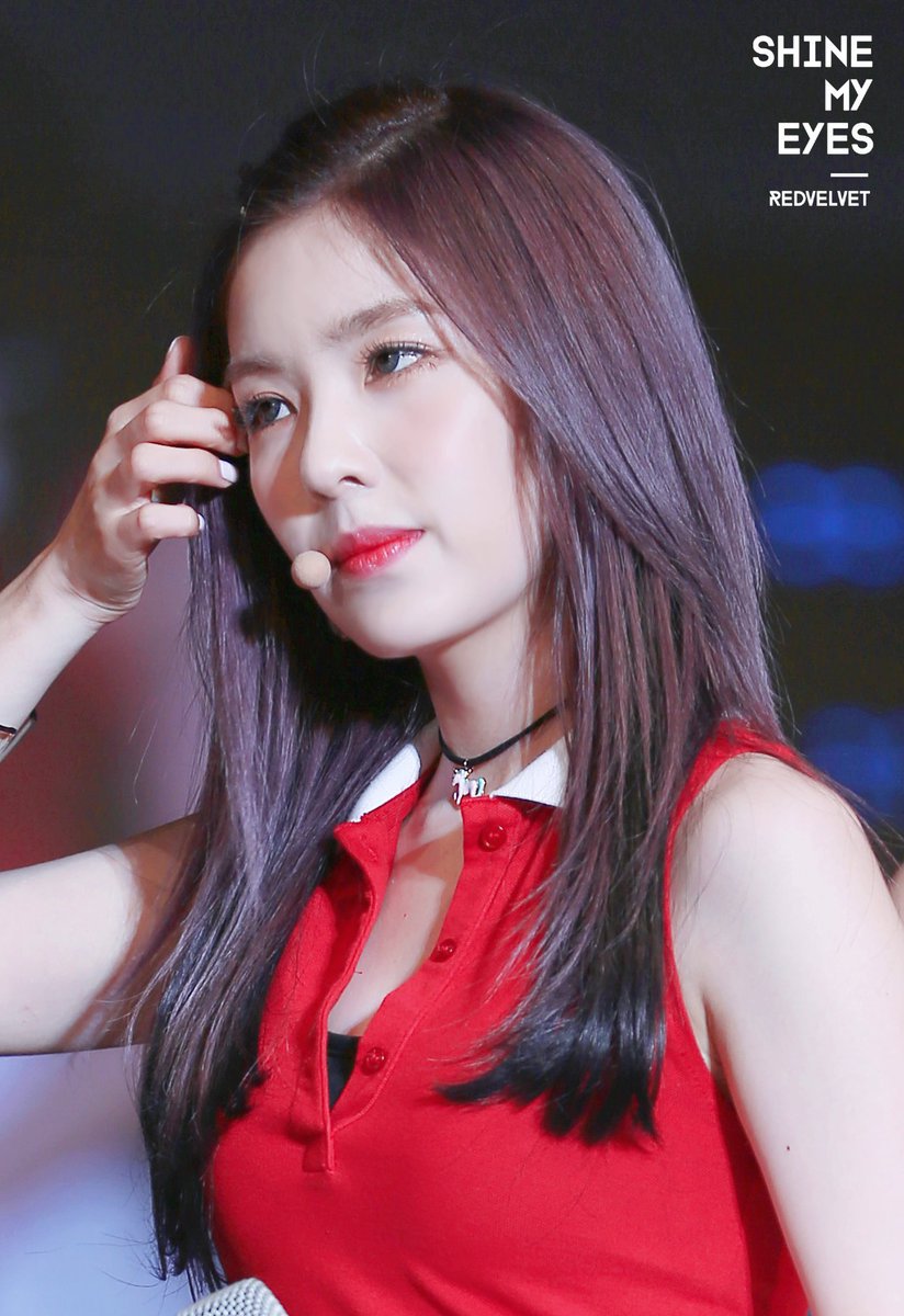 아침에는 아이린.jpg | 인스티즈