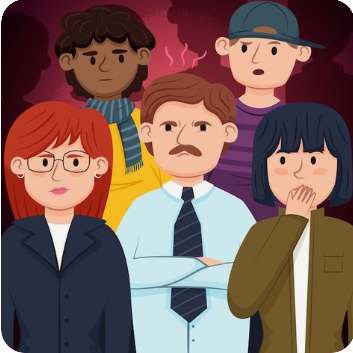 생생한 꿈을 꾼다면 당신은 이 성격일 가능성이 높습니다 | 인스티즈