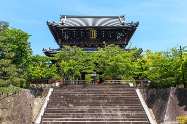 흔한 일본 교토의 풍경들 ㄷㄷ | 인스티즈