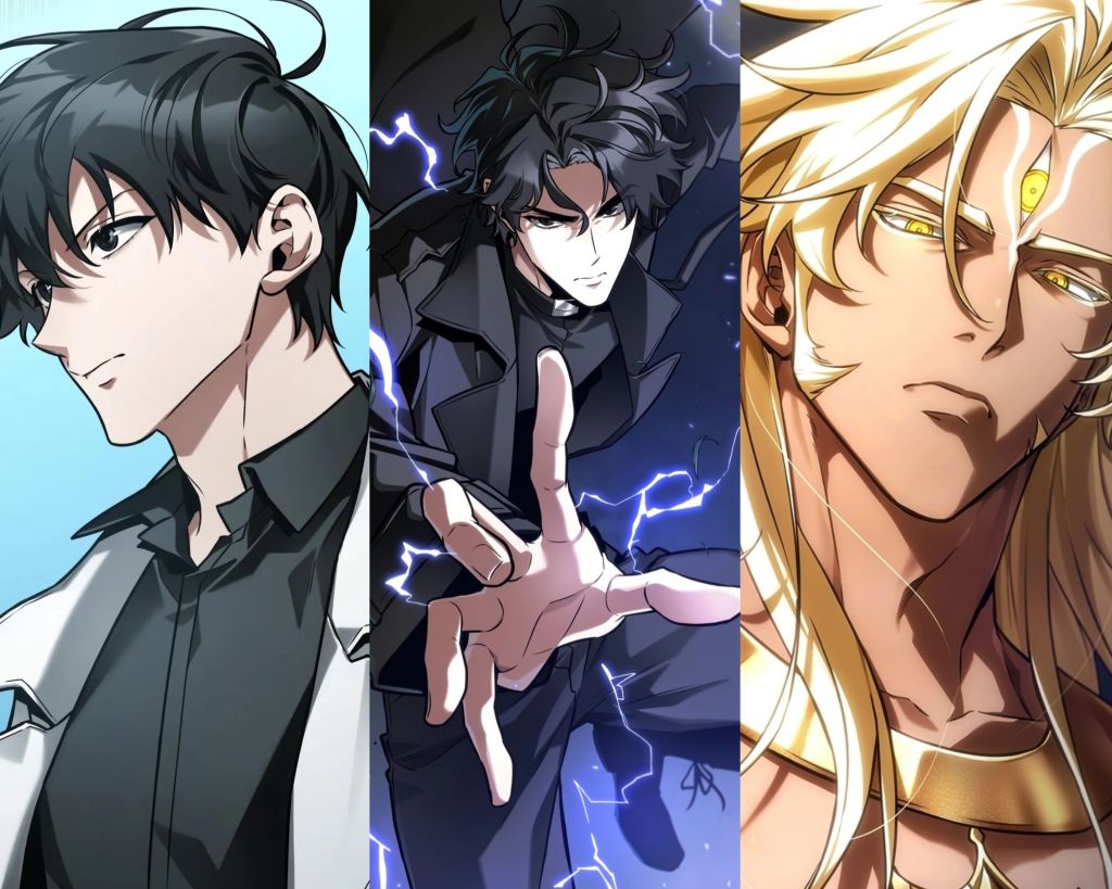 현재 1티어 네이버 웹툰들 평가 | 인스티즈