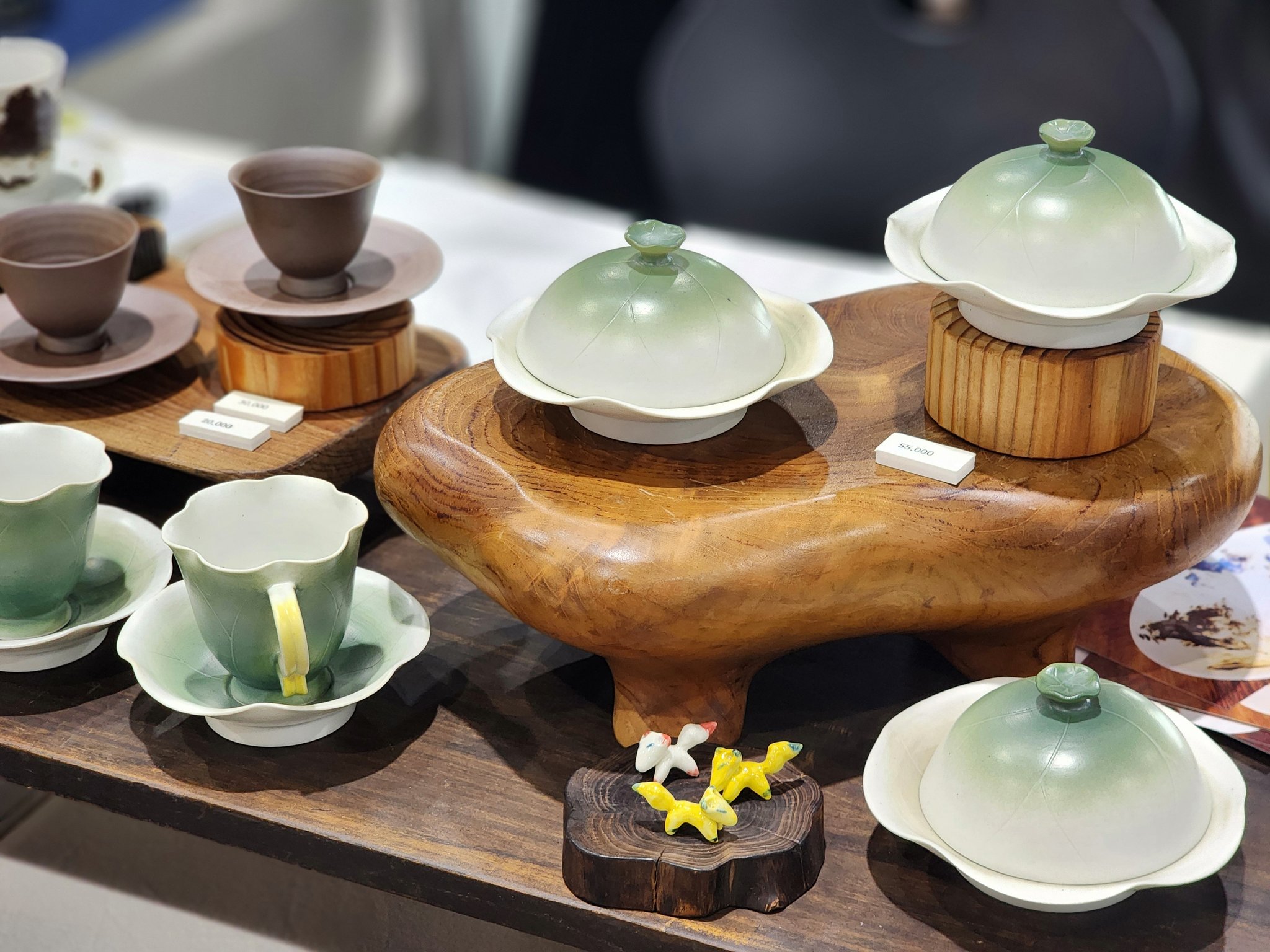 불교박람회 굿즈들 | 인스티즈