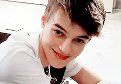 여자들이 남자한테 설레는 부분 | 인스티즈