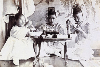 조선시대 사진들 모음 | 인스티즈