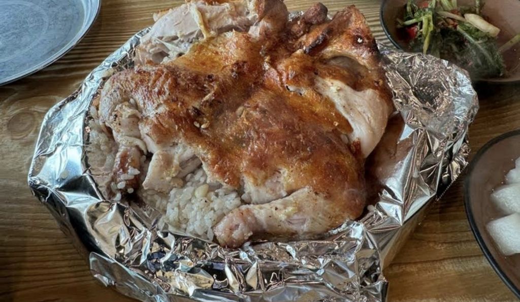 고양시 찐맛집 모음 | 인스티즈