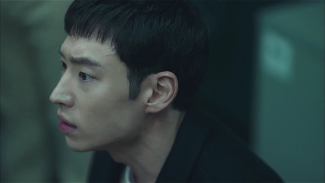 [시그널] 이재한 실종 사건 03.jpg | 인스티즈