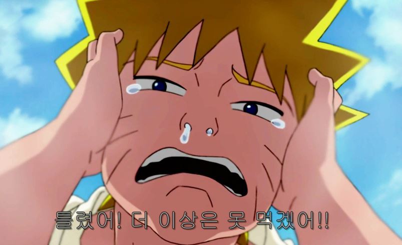 살 안찌는 사람, 입 짧은 사람들의 특징 | 인스티즈