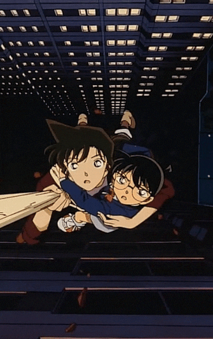 일본 애니메이션 산업에서 한국인을 절대 빼놓을 수 없는 이유(feat.작화).gif | 인스티즈