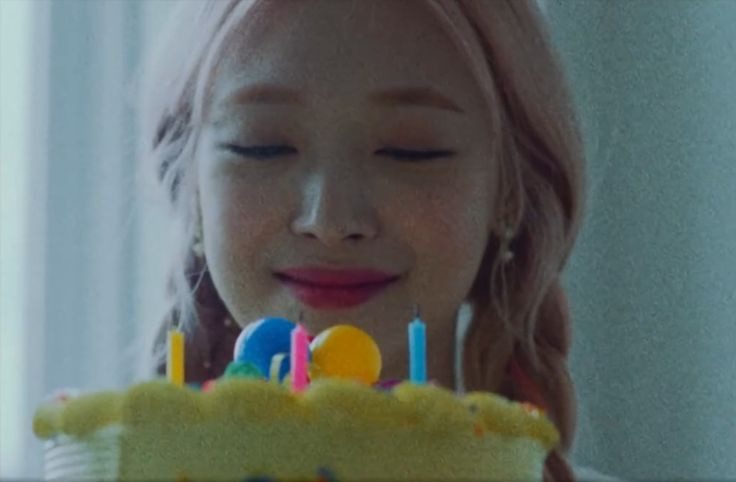 크리스탈 "설리야 할머니 때까지 사랑해" | 인스티즈