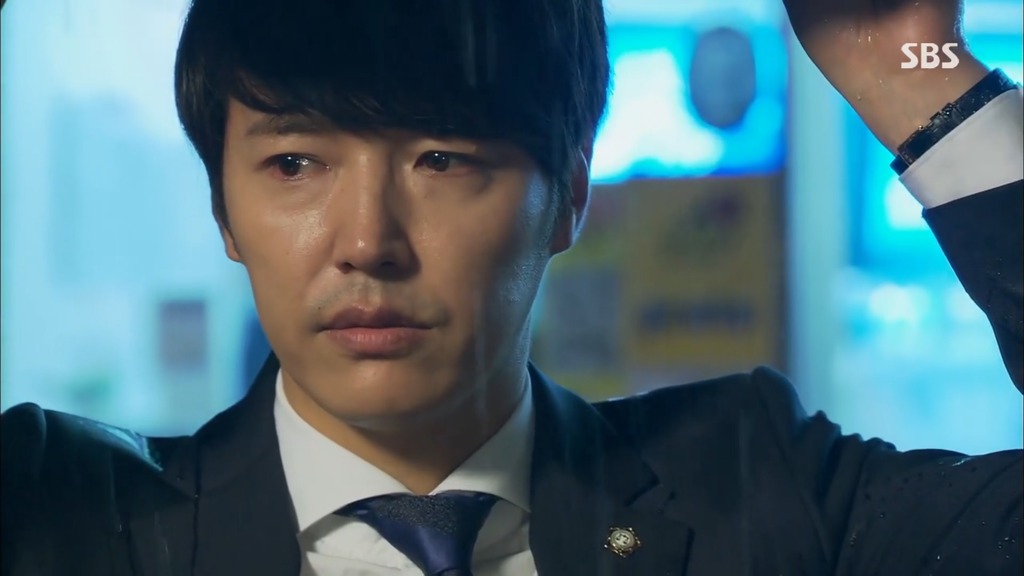 이런 연하남이 따라붙으면 사귈 수 있다VS없다 | 인스티즈