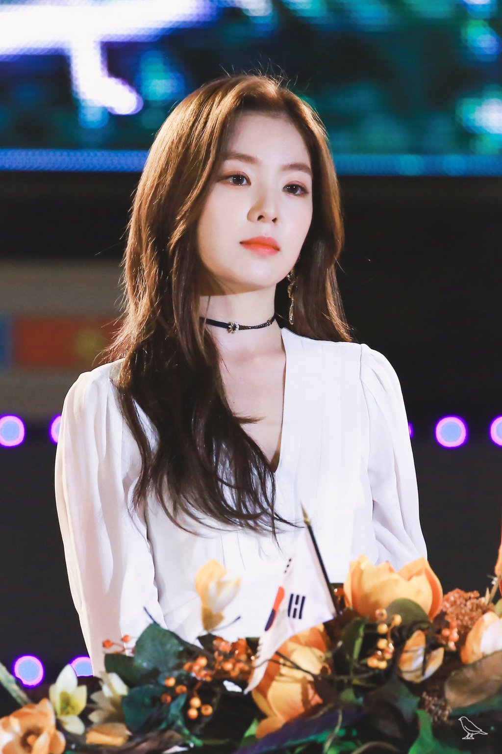 그냥 아이린.jpgif | 인스티즈