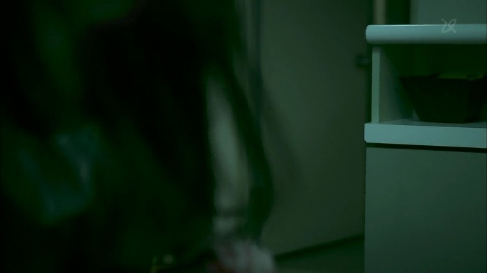 기묘한 이야기 - 저주Web | 인스티즈