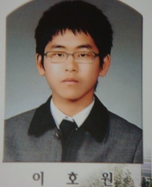 꽃보다청춘에 나오면 꿀잼 예상하는 아이돌 조합 투톱.jpg (박빙주의) | 인스티즈
