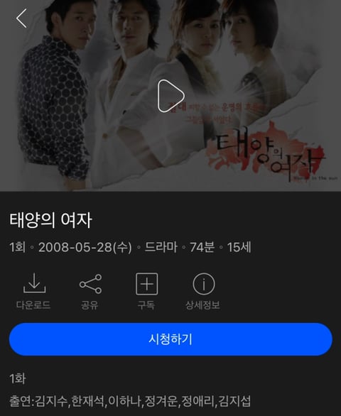 어릴때 동생을 버렸는데요… 20년만에 동생이랑 같은 흉터를 가지고 있는 사람을 만났어요ㅠㅠ | 인스티즈