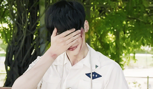 이런 연하남이 따라붙으면 사귈 수 있다VS없다 | 인스티즈