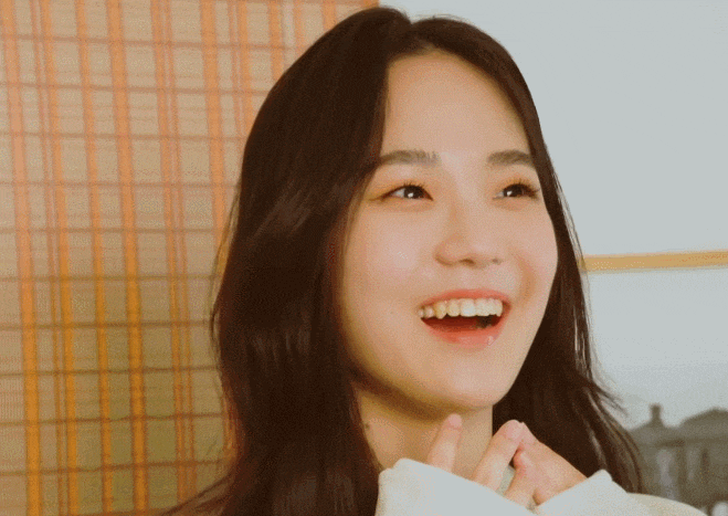 24인조 걸그룹 트리플에스 첫 멤버 윤서연 과거.jpg | 인스티즈