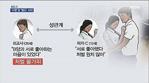 교사와 제자가 섹스.jpg | 인스티즈