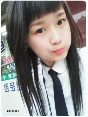 2000년대 후반 추억의 얼짱 (feat. 인.소.가.캐).jpg | 인스티즈