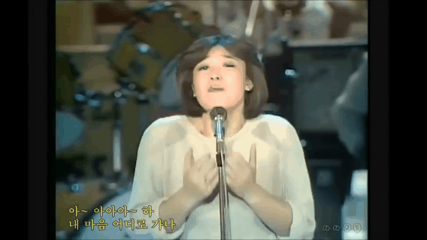 혜은이 "요즘 우울해 3주만 외출, 제일 힘든 건 마음이 안 늙는 것” (어쨌든 혜은이) | 인스티즈