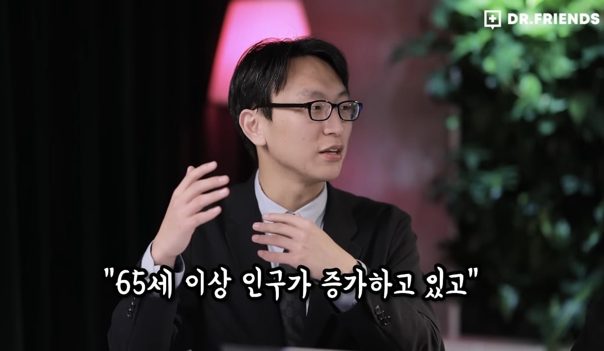 시민들의 가속 노화를 막기위해 싱가포르에서 하는 것.jpg | 인스티즈