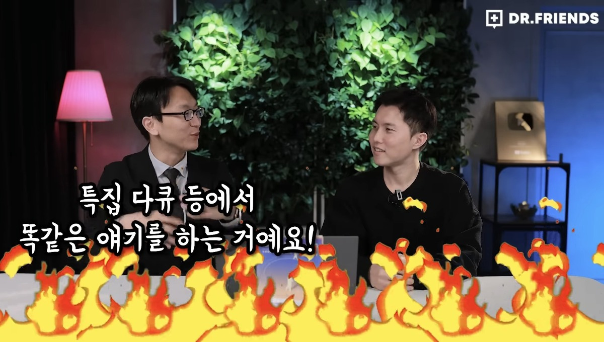 시민들의 가속 노화를 막기위해 싱가포르에서 하는 것.jpg | 인스티즈
