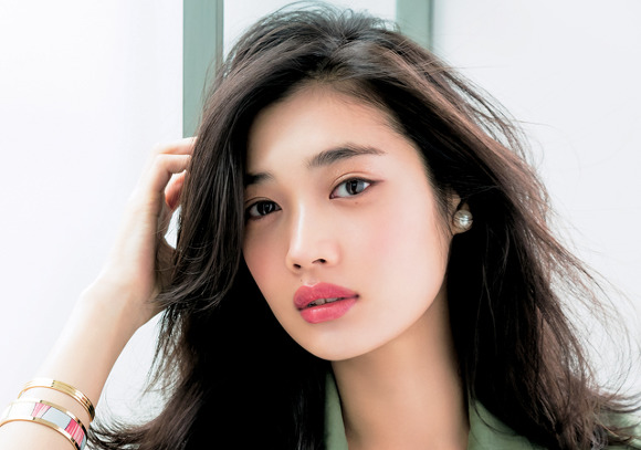 일본여자연예인 93라인 | 인스티즈