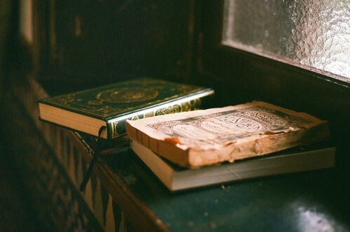  살아 있어야 할 이유 | 인스티즈