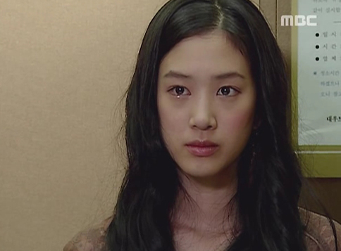 각 드라마의 리즈의 정점을 찍은 캐릭터 - 내 이름은 김삼순 유희진 vs 커피프린스 1호점 한유주 | 인스티즈