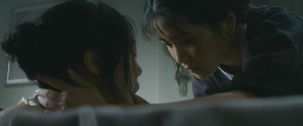 영화 아가씨 숙희가 진짜 하녀로 들어갔으면 바로 잘렸을 것 같은 이유들 | 인스티즈