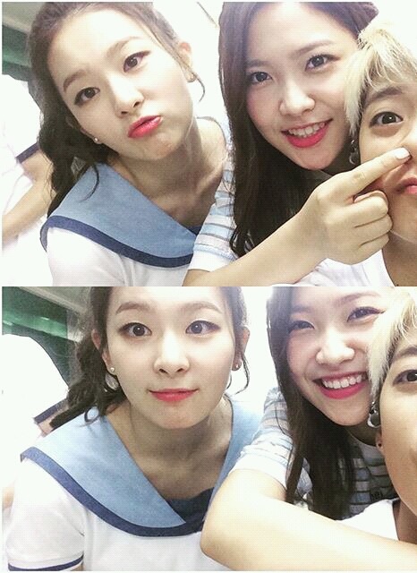 요즘 핫한 꼬북상 연예인들에 관한 고찰.jpg | 인스티즈