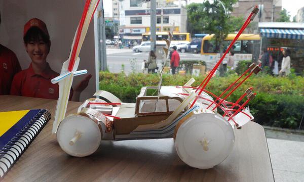 차승원과 강정버거 총정리 | 인스티즈