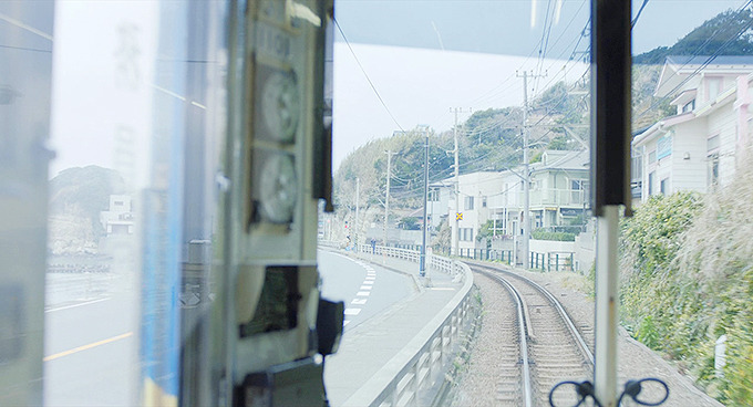 [늑대소녀와흑왕자] 남주가 쓰레기라 생각이 들다가도 와꾸보면 화가 풀리다가도 쓰레기라 생각이 드는 영화 03 | 인스티즈