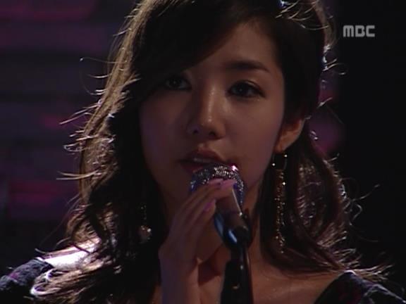 [거침없이하이킥] 유미 가족의 비밀 -19- | 인스티즈