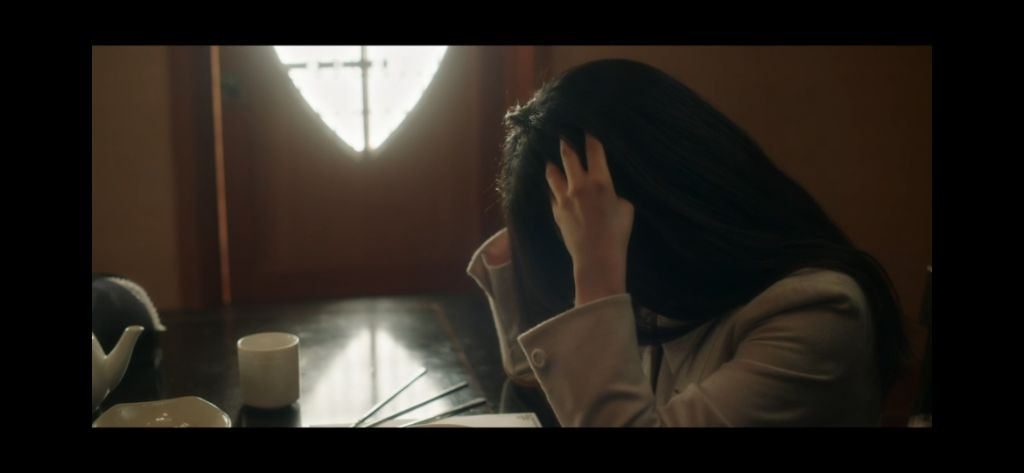 찐사인거 같은 서동재 이유안 | 인스티즈