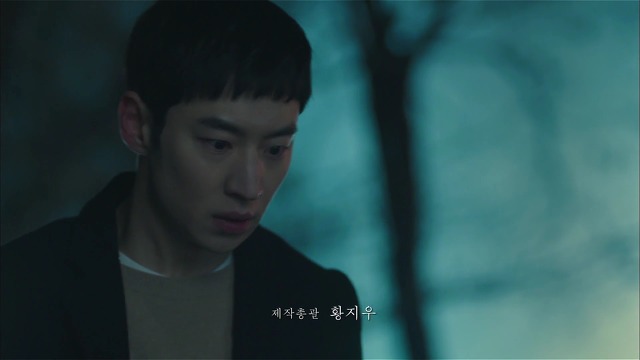[시그널] 이재한 실종 사건 03.jpg | 인스티즈