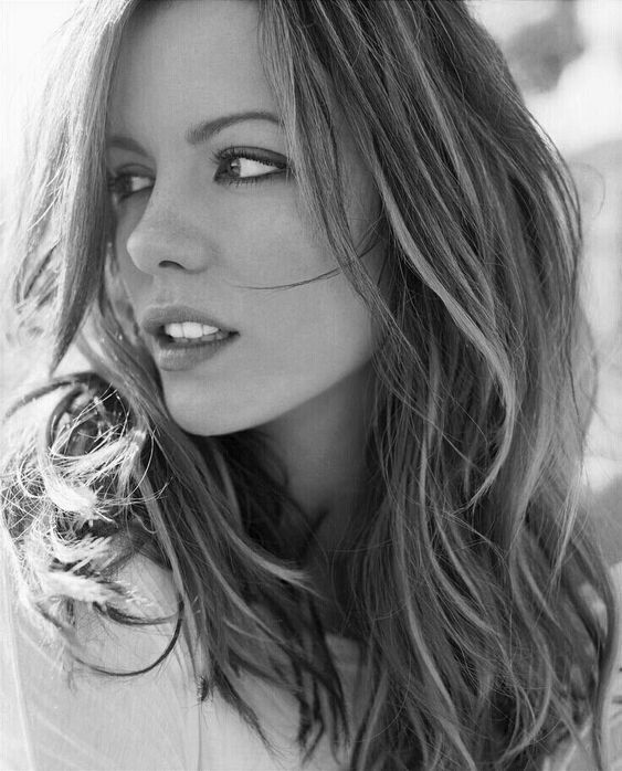 영국 최고의 미녀 여배우는? | 인스티즈