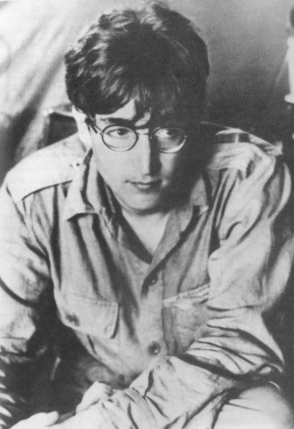 사람들에겐 잘 안 알려진 비틀즈 해체의 주요원인 | 인스티즈