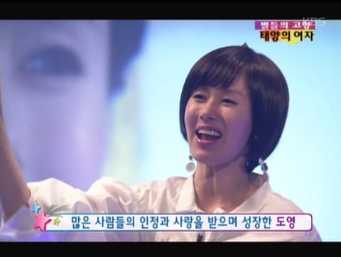 어릴때 동생을 버렸는데요… 20년만에 동생이랑 같은 흉터를 가지고 있는 사람을 만났어요ㅠㅠ | 인스티즈