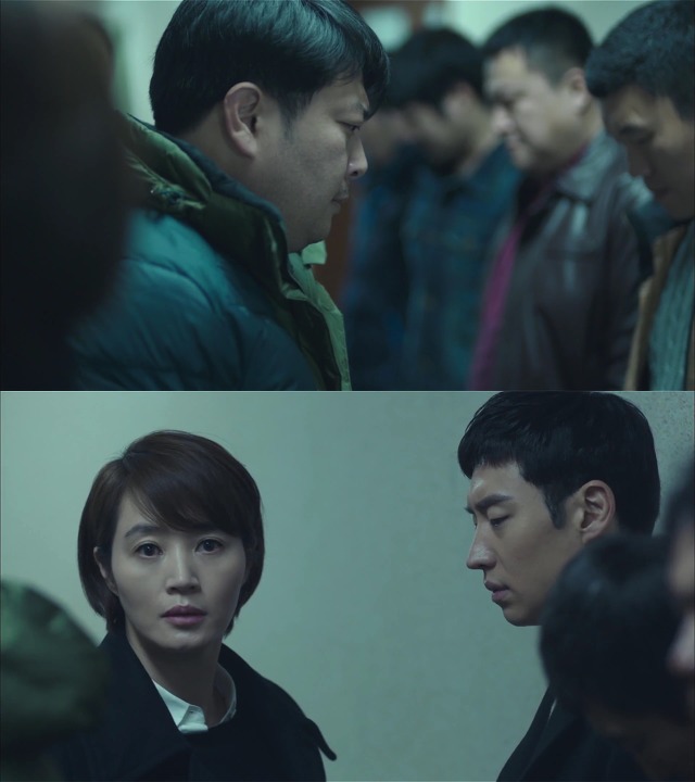[시그널] 이재한 실종 사건 03.jpg | 인스티즈